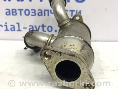 ФОТО Радіатор EGR для Hyundai Tucson Киев