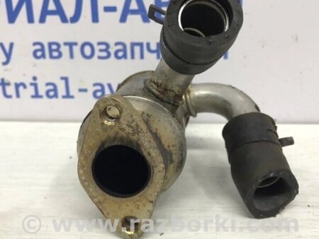 ФОТО Радіатор EGR для Hyundai Tucson Киев