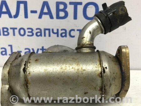 ФОТО Радіатор EGR для Hyundai Tucson Киев