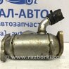 Радіатор EGR Hyundai Tucson