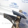 ФОТО Рейлінг для Chevrolet Lacetti Киев