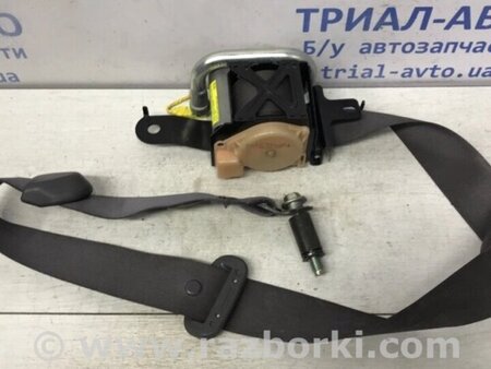 ФОТО Ремінь безпеки передній лівий для Hyundai Tucson Киев