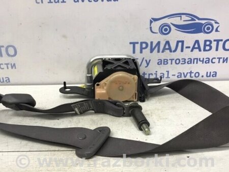 ФОТО Ремінь безпеки передній лівий для Hyundai Tucson Киев