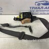 ФОТО Ремінь безпеки передній лівий для Hyundai Tucson Киев