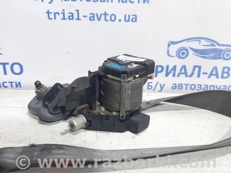 ФОТО Ремінь безпеки передній правий для Chevrolet Lacetti Киев