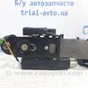 ФОТО Ремінь безпеки передній правий для Chevrolet Lacetti Киев