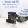 ФОТО Ремінь безпеки передній правий для Chevrolet Lacetti Киев