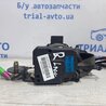 ФОТО Ремінь безпеки передній правий для Chevrolet Lacetti Киев