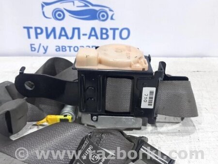 ФОТО Ремінь безпеки передній правий для Hyundai Tucson Киев