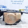 ФОТО Ремінь безпеки передній правий для Hyundai Tucson Киев