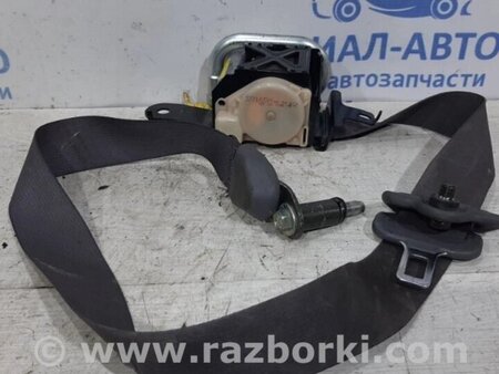 ФОТО Ремінь безпеки передній правий для Hyundai Tucson Киев