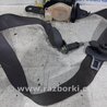 ФОТО Ремінь безпеки передній правий для Hyundai Tucson Киев