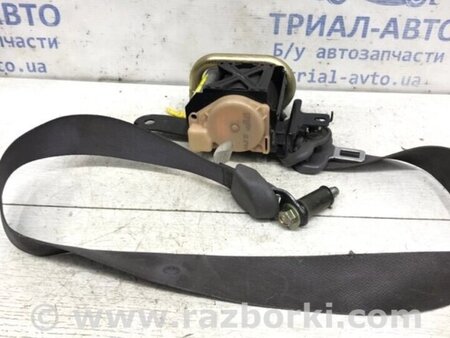 ФОТО Ремінь безпеки передній правий для Hyundai Tucson Киев