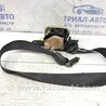 Ремінь безпеки передній правий Hyundai Tucson