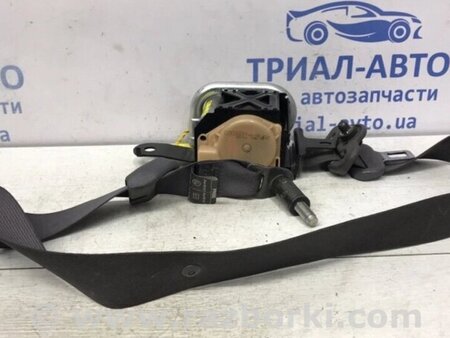 ФОТО Ремінь безпеки передній правий для Hyundai Tucson Киев