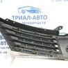 ФОТО Решітка радіатора для Nissan Tiida Киев