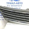 ФОТО Решітка радіатора для Nissan Tiida Киев