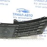 ФОТО Решітка радіатора для Nissan Tiida Киев