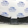 ФОТО Решітка радіатора для Nissan Tiida Киев