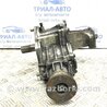 Роздавальна коробка Hyundai Tucson