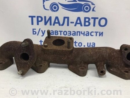 ФОТО Розподвав випускний для Hyundai Tucson Киев