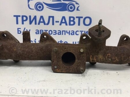 ФОТО Розподвав випускний для Hyundai Tucson Киев
