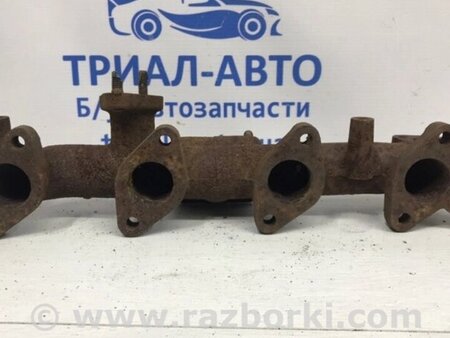 ФОТО Розподвав випускний для Hyundai Tucson Киев