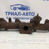 ФОТО Розподвав випускний для Hyundai Tucson Киев