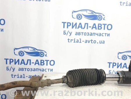 ФОТО Рульова рейка для Hyundai Tucson Киев