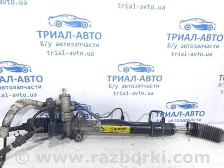 ФОТО Рульова рейка для Hyundai Tucson Киев