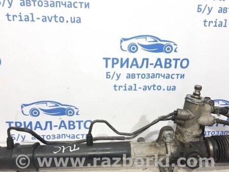 ФОТО Рульова рейка для Hyundai Tucson Киев