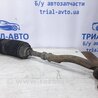 ФОТО Рульова рейка для Hyundai Tucson Киев
