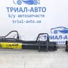 ФОТО Рульова рейка для Hyundai Tucson Киев