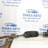 ФОТО Рульова рейка для Hyundai Tucson Киев