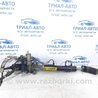 Рульова рейка Hyundai Tucson
