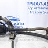 ФОТО Рульова рейка для Hyundai Tucson Киев