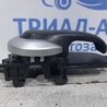 ФОТО Ручка дверей внутрішня права для Nissan Tiida Киев