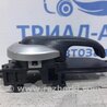 ФОТО Ручка дверей внутрішня права для Nissan Tiida Киев