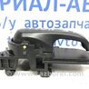 ФОТО Ручка дверей внутрішня права для Nissan Tiida Киев