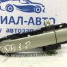 Ручка дверей зовнішня задня права Nissan Tiida