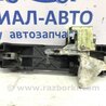 ФОТО Ручка дверей зовнішня задня права для Nissan Tiida Киев