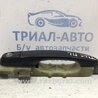 ФОТО Ручка дверей зовнішня передня ліва для Hyundai Tucson Киев