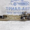 ФОТО Ручка дверей зовнішня передня права для Hyundai Tucson Киев