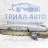 ФОТО Ручка дверей зовнішня передня права для Hyundai Tucson Киев