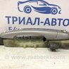 ФОТО Ручка дверей зовнішня передня права для Hyundai Tucson Киев