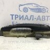 ФОТО Ручка дверей зовнішня передня права для Hyundai Tucson Киев