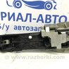 ФОТО Ручка дверей зовнішня передня права для Nissan Tiida Киев