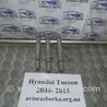 Ручка стелі Hyundai Tucson