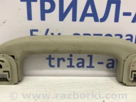 ФОТО Ручка стелі для Nissan Tiida Киев