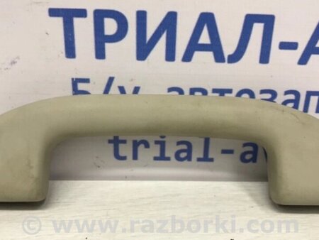 ФОТО Ручка стелі для Nissan Tiida Киев